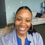 Robyn Alston - @robynalston_ - Instagram
