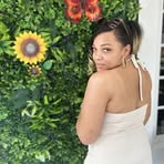 Robyn Alston - Facebook
