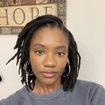 Robyn Alston - Facebook