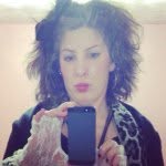 Robyn Alston - @robyna36 - Instagram