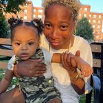 Robyn Alston - @robyn_alston - Instagram
