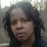 Robyn Alston - @mistressmediator - Instagram