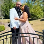 Robyn Alston - @rasj171520 - Instagram