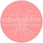 Robyn Alston Massage & Reflex - @robyn_alston1 - Instagram