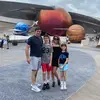 Rob Anspach - @rob.anspach4 - TikTok