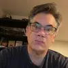 Rob Anspach - @rob_anspach - TikTok