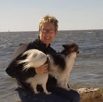 Robyn Alspach - Facebook
