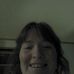 Robin Arnett - Facebook