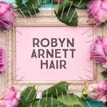 Robyn Arnett - @rah_robyn_arnett_hair - Instagram