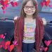 Robyn Arnett - Facebook