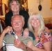 Robyn Arnett - Facebook