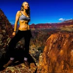 Robyn Arnett-Howard - @sparrowblue2 - Instagram
