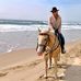 Robyn Arnett-Howard - Facebook