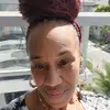 Robyn Barnett - @robyn.barnett44 - TikTok