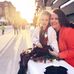 Robyn Leah Wuebold Arnett - Facebook