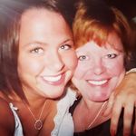 Robyn Leah Wuebold Arnett - @robynleaharnett - Instagram