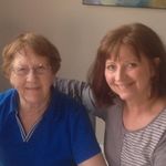 Robyn Rogness Barnett - @robynfbarnett - Instagram