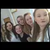 robyn.barnett - @robyn.barnett - TikTok