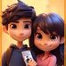 Ripon Akone - Facebook