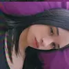 robyn 🤍 - @robyn.dickenson - TikTok