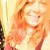 Robyn Arnold - Facebook