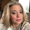 Robyn Arnone - @robynarnone - TikTok