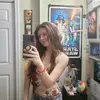 Robyn - @robynorne - TikTok