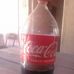 Ruben Amione - Facebook