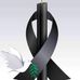 Ruben Arone Pacheco - Facebook