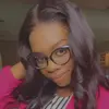 Robin Arrington - @mrsarrington04 - TikTok
