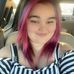 Robin Arrington - Facebook