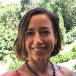 Robyn Arrington Machney - @robyngemstones - Instagram