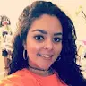 Robyn Carrington - @robyncarrington96 - TikTok