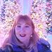 Robyn Eakin Arrington - Facebook