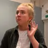 Robyn Warrington - @robynwarrington - TikTok