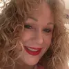 Robyne Arrington - @robynearrington - TikTok