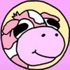 Robin Asher - @ironic.i.think - TikTok
