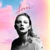 robyn <3 - @robyn.was.here - TikTok