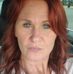 Robin Ayers - Facebook
