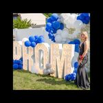 Robin Presti-Ayers - @robin_ayers - Instagram