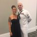Robyn Ayers - Facebook