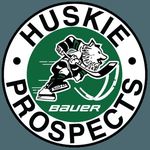 Robyn Ayers - @huskies2011prospects - Instagram