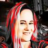 Robyn Ayers - @twiztedlove41 - TikTok