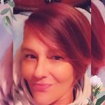 Robyn Ayers - @twiztid2023 - Instagram