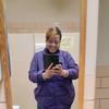 Robyn Ayers - @thebestmom102 - TikTok