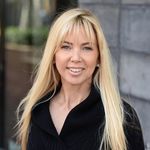 Robyn Ayers Interiors - @robynayersinteriorspb - Instagram