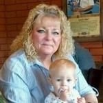 Robyn Ayers Merrill - @merrillrobyn - Instagram