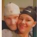 Robyn Ayers Walton - Facebook