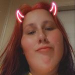 Robyn Birdie Ayerst - @robyn_ayerst - Instagram