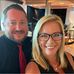 Robyn Broxton Ayers - Facebook